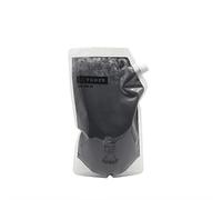 1 Cartucho de tóner Negro Compatible C-EXV37 NPG-55 NPG55 for Canon IR1730 IR1740 IR1750