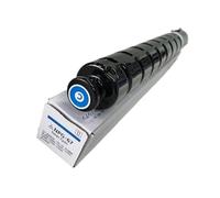 1 Cartucho de tóner NPG-67 G-67 NPG67, Compatible con Canon IR-ADV C3320 3325 3330 3520 3525 3530 3320 C3325 C3330 C3520 C3525 C3530 G67(C)