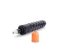 1 Cartucho de tóner NPG50 GPR-34 C-EXV32, Compatible con Canon, IR2520 IR2525 IR2530 (19400 páginas)