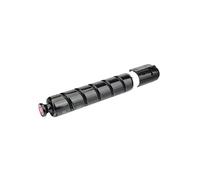 1 Cartucho de tóner NPG65 GPR-51 C-EXV47, Compatible con Canon, for IR C250 C255 C350 C351 C355 CMYK(M-340g)