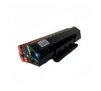 1 Cartucho de tóner Recargable PC-211EV, Compatible con Pantum P2200, P2207, P2500, P2506, P2507, P2516, P2510, P2518, M6500, M6550, M6600, M6506 y M6507.