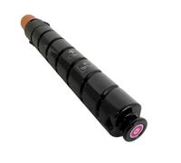 1 Cartucho de tóner T01 T07 Compatible con Canon IR C60.
