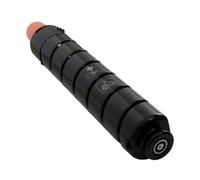 1 Cartucho de tóner T01 T07 Compatible con Canon IR C60.