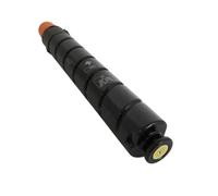 1 Cartucho de tóner T01 T07 Compatible con Canon IR C60.