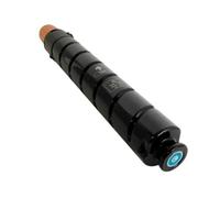 1 Cartucho de tóner T01 T07 Compatible con Canon IR C60.