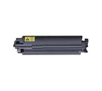 1 Cartucho de tóner TK-5280 TK5280 Compatible con Kyocera ECOSYS P6235cdn M6635cidn, Recambio for fotocopiadora BK240g CMY140g(BK-240g)
