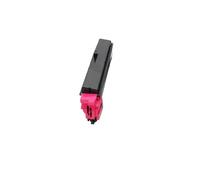 1 Cartucho De Tóner TK8128, Impresoras Compatible con Kyocera ECOSYS M8130cidn.(P)