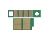 1 Cartucho de tóner TL-5120 con Chip Compatible con impresoras P-ntum BP5100, BM5100 y BM5102.(TL-5120 30K)