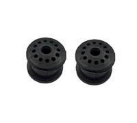 1 casquillo de goma compatible con Chrysler Pt Cruiser de aspiración natural compatible con Dodge Neon Sxt Style Sport Se RT Lx High Line Expresso Es modelo base (Color : 2X)