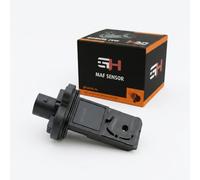 GH Caudalímetro para Opel Corsa D S07 1.4 1.2 Meriva B