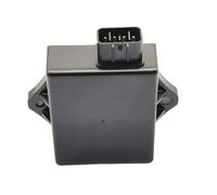 1 CDI 2003-2013 para Polaris Trail Boss 330 para Magnum