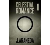 1 - Celestial Romance (ebook)