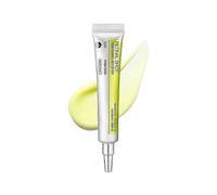 (1)CELIMAX The Vita A Retinol Shot Tightening Booster Retinol Shot Tightening Serum Anti-Aging Serum