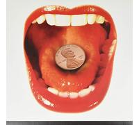 1 Cent + Postage/Shut the Fuck [Vinilo]