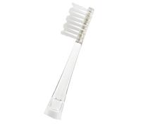 1 cepillo de repuesto para el cuidado de las encías suave, cabezal de cepillo de dientes oscilante para dientes sensibles, cabezal de repuesto para cepillo de dientes eléctrico