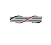 1 Cepillo De Rodillo De Accionamiento Directo, Compatible Con Aspiradoras Dyson V6, V7, V8, V10 Y V11. Accesorios For Fregona, Cepillo De Suelo, Piezas De Repuesto.(V11 1pcs)