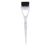 1 cepillo para teñir el cabello, cepillo para colorear el cabello, para salón y uso doméstico, para teñir el cabello, para teñir el cabello, herramientas de tinte