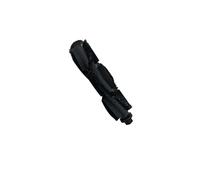 1 Cepillo Principal Compatible Con Lefant, U180, M1, LS1, N3, OKP, K8 Y K7. Accesorios De Repuesto For Aspiradora Robot.