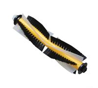 1 cepillo principal de repuesto para aspiradoras robot SENCOR de plástico resistente y materiales de nailon