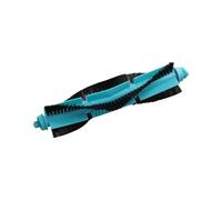1 Cepillo Principal Giratorio Compatible Con Conga. Rodillo Central For Modelos 3290, 3390, 3490, 3590, 3690, 3790 Y 3890 V2 V-RVCLM21B STYJ02YM M7.