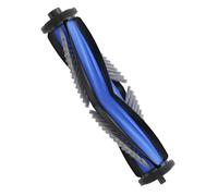 1 cepillo principal para Ecovacs DeebotT50 Pro Omni Gen2, T50 Omni, T50Omni Gen2, T50 ProOmni, T50Pro, T80, T30C, X8