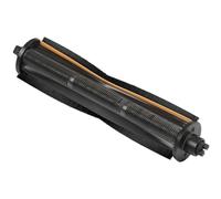 1 cepillo TriCut para Dreame L10s Ultra Gen3/2, L50 / L40 Ultra AE(A)