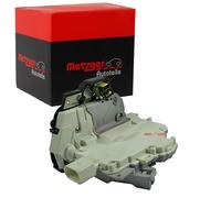 Piezas habitáculo > Cierre > Cerradura de puerta