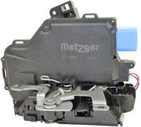 METZGER 2314044 Cerradura de puerta
