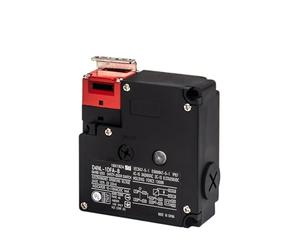 1 cerradura electromagnética D4NL-1AFA 2A 4AFG-B 1DFA 2D 4DFG 1HFA-B 2H 4HFG FA-BS(D4NL-2D,FG-B)