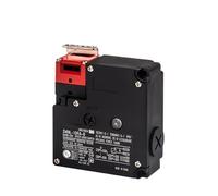 1 cerradura electromagnética D4NL-1AFA 2A 4AFG-B 1DFA 2D 4DFG 1HFA-B 2H 4HFG FA-BS(D4NL-4D,FG-B)
