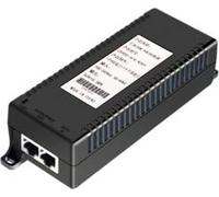 1 ch 30w gigabit poe injector