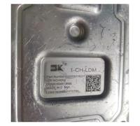 1-CH-LDM P00059316271 H003 módulo Impulsor de circulación Diurna for Piezas de automóvil 654514868