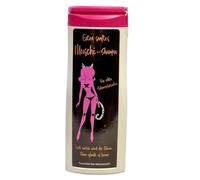 1 champú extra suave para el para la mujer, artículo de broma, idea de regalo, regalo de cumpleaños, regalo para el día de la madre, regalo divertido para amigas, 300 ml