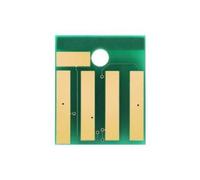 1 Chip de Cartucho de tóner 51B00A0 51B1000. | 51B2000 51B3000 51B4000 51B5000 apto for Lexmark MS317 MS317dn MX317 MX317dn MX MS 317 417 317dn(1x 51B2000 EUR)
