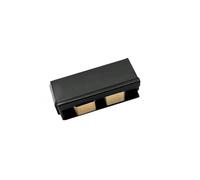 1 Chip de Tambor CLT-R406 for Samsung CLX 3300 3302 3303 3304 3305 3306 3307 SL C410 C430 C460 C480 CLP 360 362 363 364 365 366 367(1X Type B)