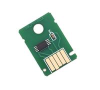 1 Chip de Tanque de Mantenimiento MC-G02 MC G02 MCG02 for G2160 G3160 G1220 G2260 G3260 G3360 G3620 G3660 G1020 G2020 G3020 G3060