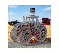 (1)Christmas Deer Will Breathe, Shine, Music Fill Baby Plush Toys, Light Sound, Sensory Comfort for Newborns, Baby Cute Gift