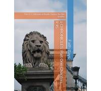 1 CHRONICLES: Part One Chapters 1-15: The O. T. HIstorical Books Series for the Youths