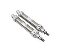 1 cilindro for C85KN20-CD85KN20-25-50-75-100-125-AB-XC8(CD85KN20-50-B)