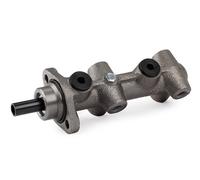 1 Cilindro maestro para Golf 1 Berline, Cabriolet y Caddy, MEYLE ORIGINAL Qua...