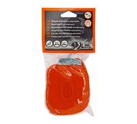 1 cincho Xlptools con tensor en polietileno 5m