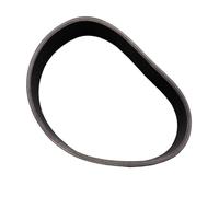 1 cinta transportadora acanalada for cintas de correr y uso industrial - Compatible con los modelos 190J, 200J, 205J, 210J, 220J y 230J(220x4)