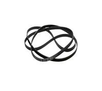 1 Cinturón 7PH1992, Compatible Con Bosch, Compatible Con Siemens, Compatible Con Neff, Compatible Con Indesit, Compatible Con Secadoras Whirlpool.
