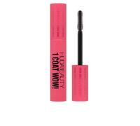 1 COAT WOW! extra volumizing and lifting mascara #Very Vanta