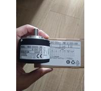 1 codificador NOC-S5000-2MD 8-050-00E 2MHT-2MHC-2D-10-050-00E-2MD(Original)