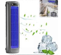 1 Coldeez Cooling 3.0 Vianys Cooling Ace Portable Air Conditioner Cooling Fan