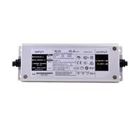 1× Componente de iluminación LED 1pcs XLG-25/50/75/100/150/200/240-12/24