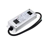 1× Componente de iluminación LED 1pcs XLG-25/50/75/100/150/200/240-12/24
