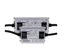 1× Componente de iluminación LED 1pcs XLG-25/50/75/100/150/200/240-12/24
