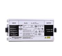 1× Componente de iluminación LED 1pcs XLG-25/50/75/100/150/200/240-12/24